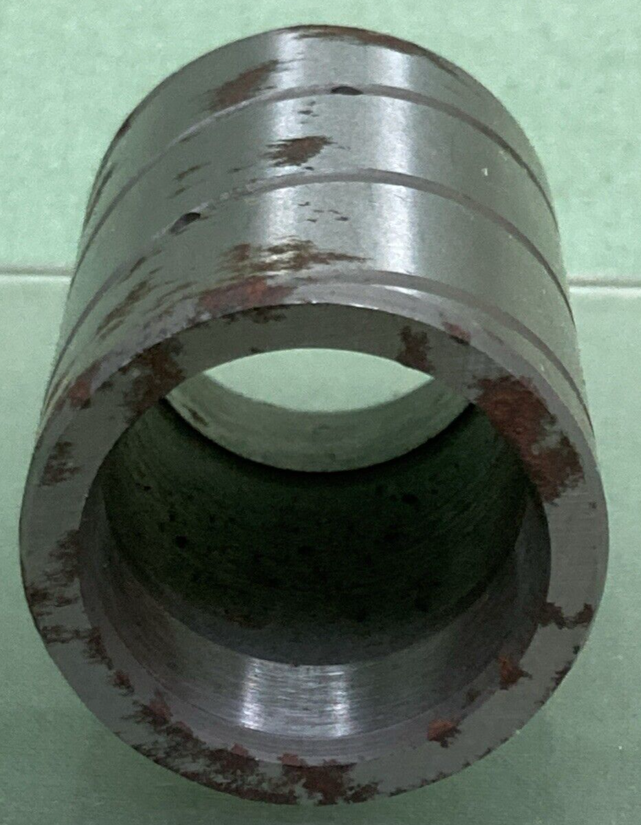 NEW GENUINE YAMAHA 363-16181-00 SPACER