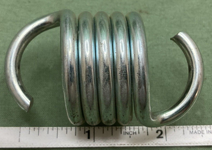 NEW GENUINE YAMAHA 90506-50064-00 SPRING TENSION