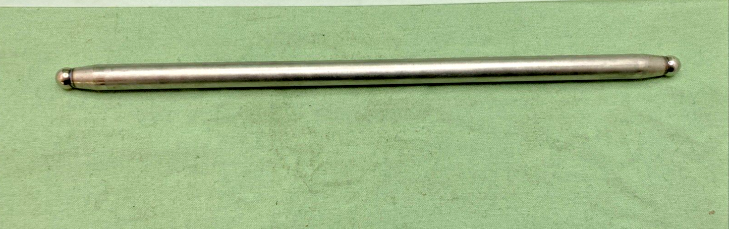 NEW GENUINE GM 12556296 ROD, VALVE PUSH, 2001-2007 GM
