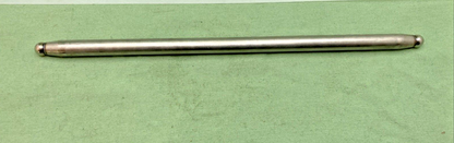 NEW GENUINE GM 12556296 ROD, VALVE PUSH, 2001-2007 GM