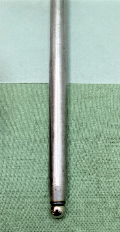 NEW GENUINE GM 12556296 ROD, VALVE PUSH, 2001-2007 GM