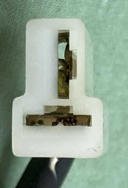 NEW GENUINE YAMAHA 1J7-81911-01 RESISTOR