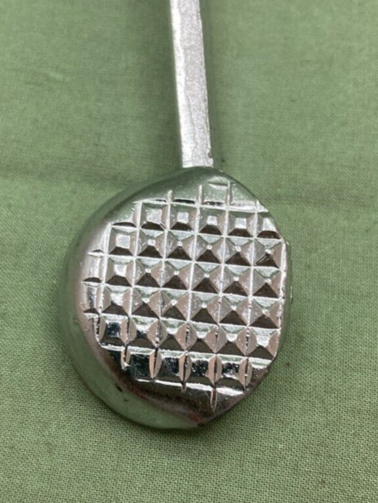 NEW GENUINE YAMAHA 132-18111-01-93 PEDEL SHIFT