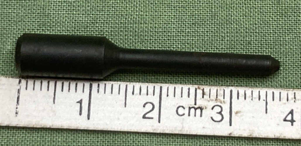 NEW GENUINE YAMAHA 90890-01113 CUTTER PIN