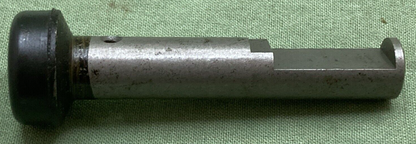 NEW GENUINE KAWASAKI 13116-1008 PUSH ROD ASSEMBLY