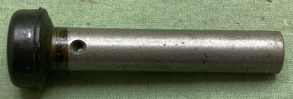 NEW GENUINE KAWASAKI 13116-1008 PUSH ROD ASSEMBLY