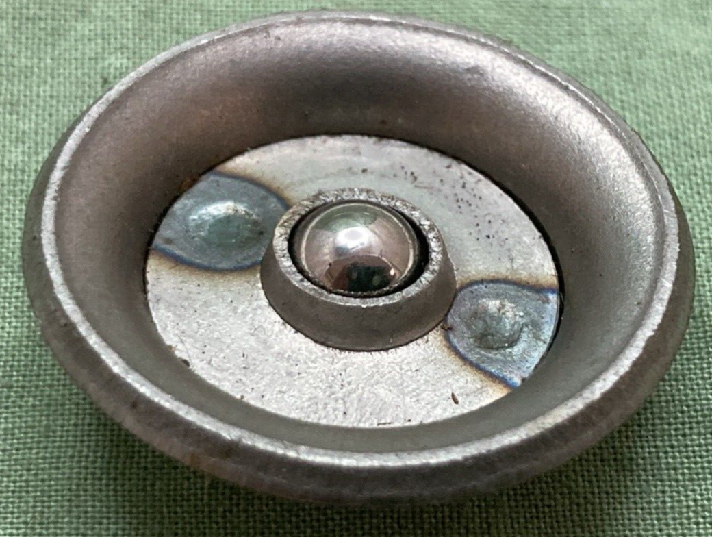 NEW GENUINE KAWASAKI 13113-003 Pusher Comp Clutch