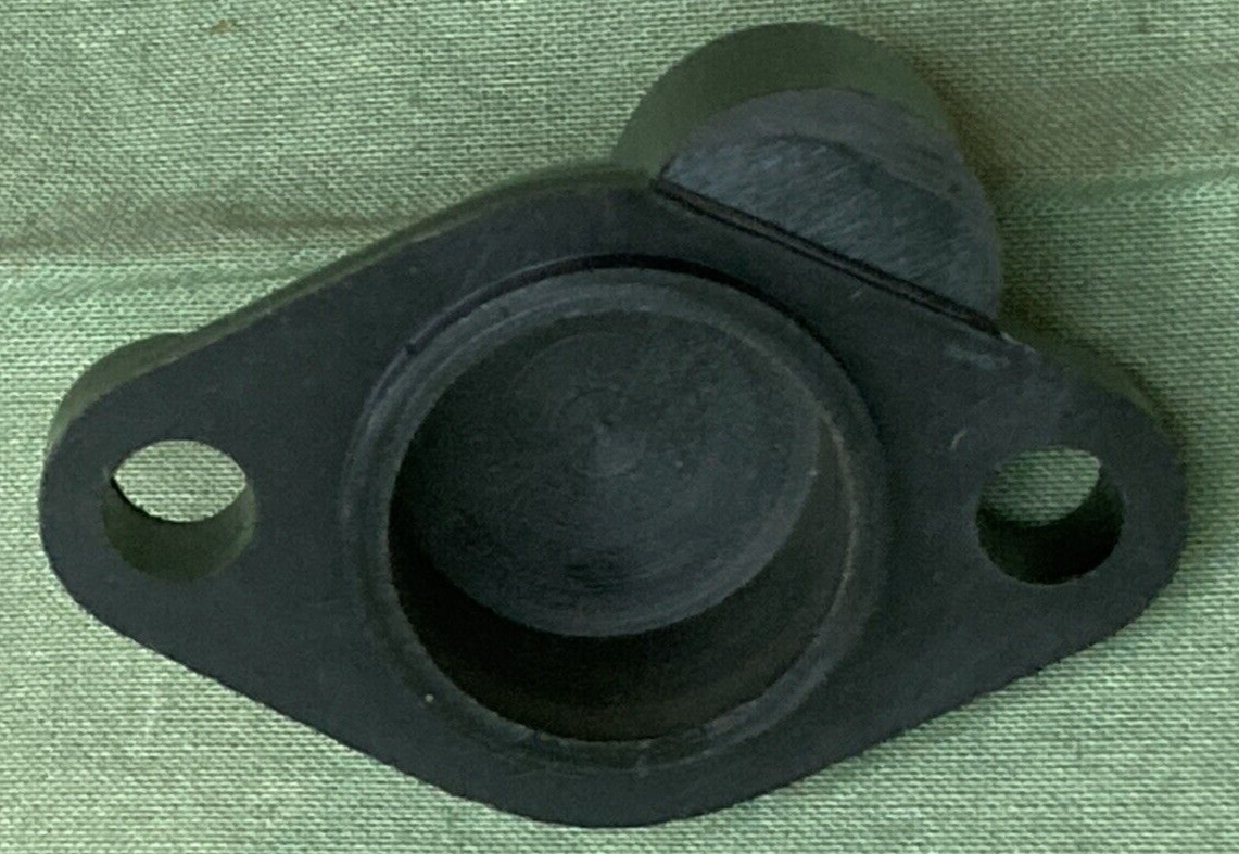 NEW GENUINE KAWASAKI 13151-1002 Switch Comp Neutral GEAR CHANGE DRUM SHIFT FORK