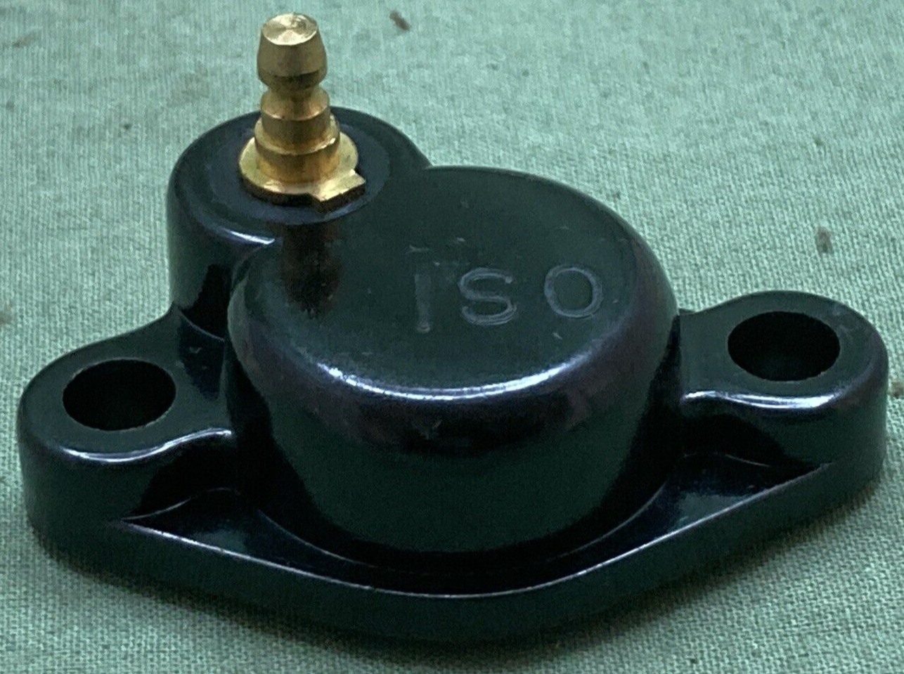 NEW GENUINE KAWASAKI 13151-1002 Switch Comp Neutral GEAR CHANGE DRUM SHIFT FORK