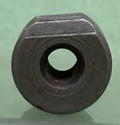 NEW GENUINE KAWASAKI 13116-026 ROD CLUTCH RELEASE PUSH