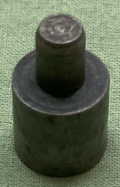 NEW GENUINE KAWASAKI 13114-1004 PUSHER CLUTCH PIN