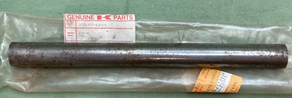 NEW GENUINE KAWASAKI 32032-4109 PIPE SPACER FRONT HUB BRAKE