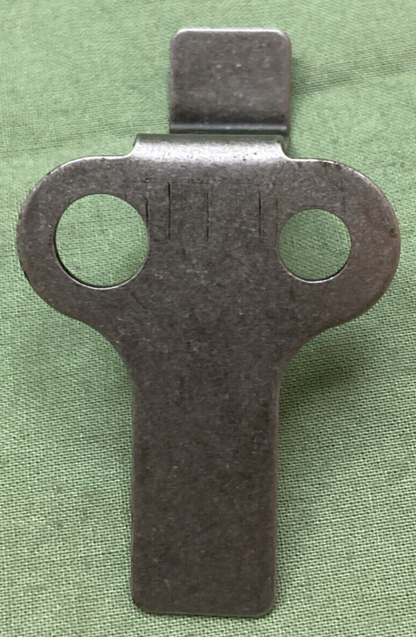 NEW REPLACES KAWASAKI 13183-1002 PLATE STARTER CHAIN