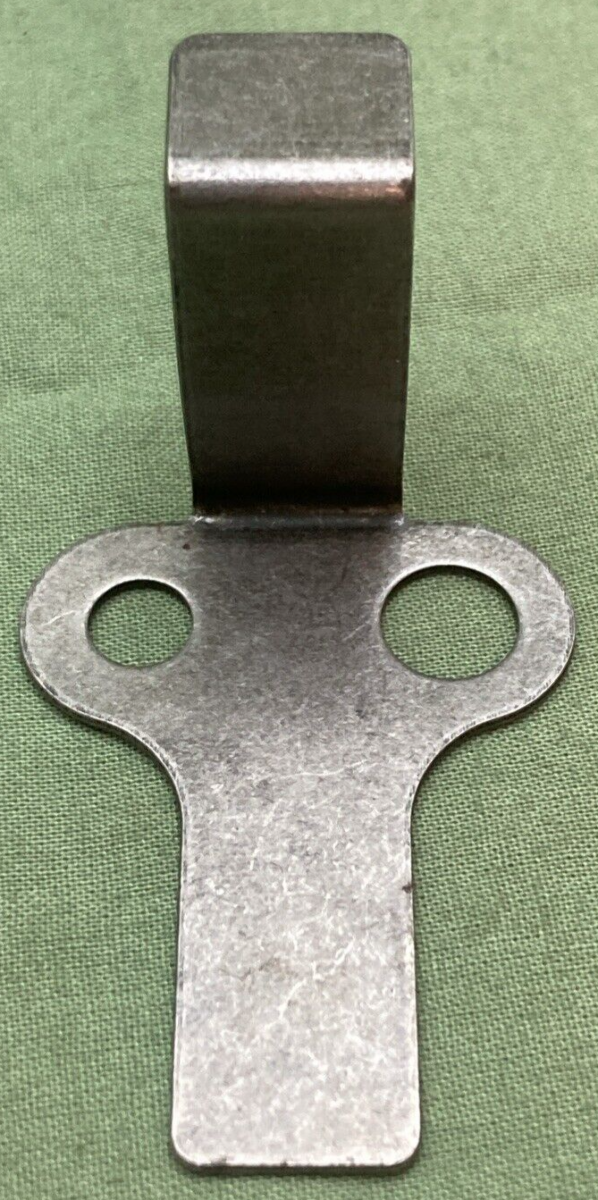 NEW REPLACES KAWASAKI 13183-1002 PLATE STARTER CHAIN