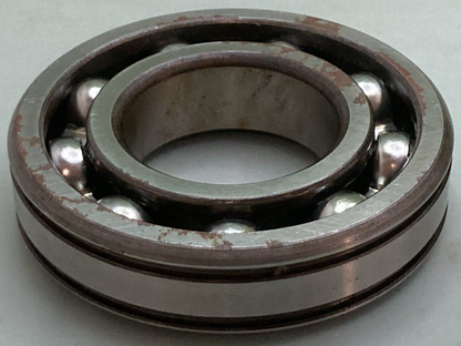 NEW REPLACES YAMAHA 93306-20705 BEARING TRANSMISSION