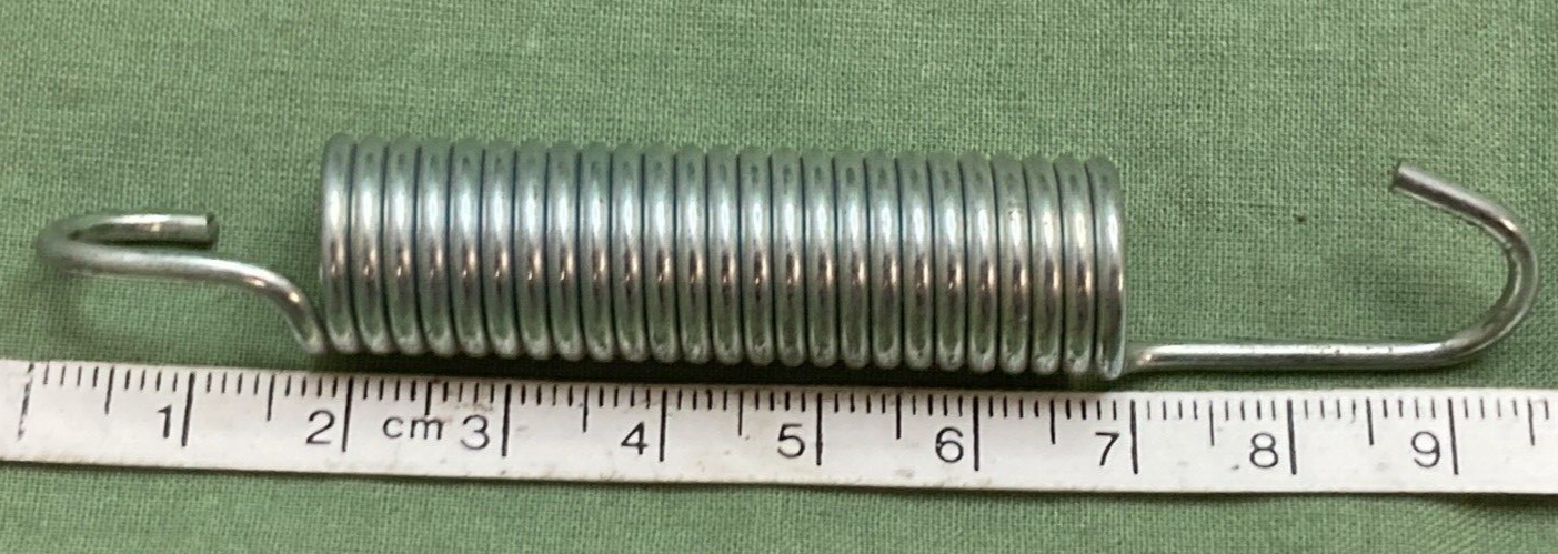 NEW REPLACES YAMAHA 90506-20041-00 SPRING TENSION