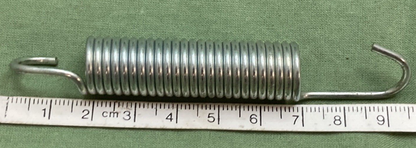 NEW REPLACES YAMAHA 90506-20041-00 SPRING TENSION