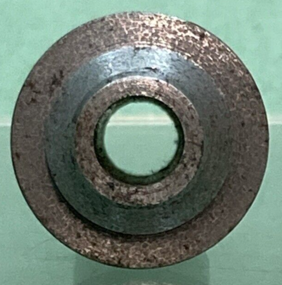 NEW REPLACES YAMAHA 1J7-11133-10 INTAKE VALVE GUIDE 1 O/S