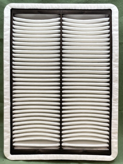 NEW GENUINE SERVICE CHAMP AF9155 AIR FILTER