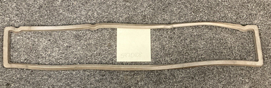 NEW GENUINE GM 5970108 GASKET RUBBER RH TAIL LIGHT
