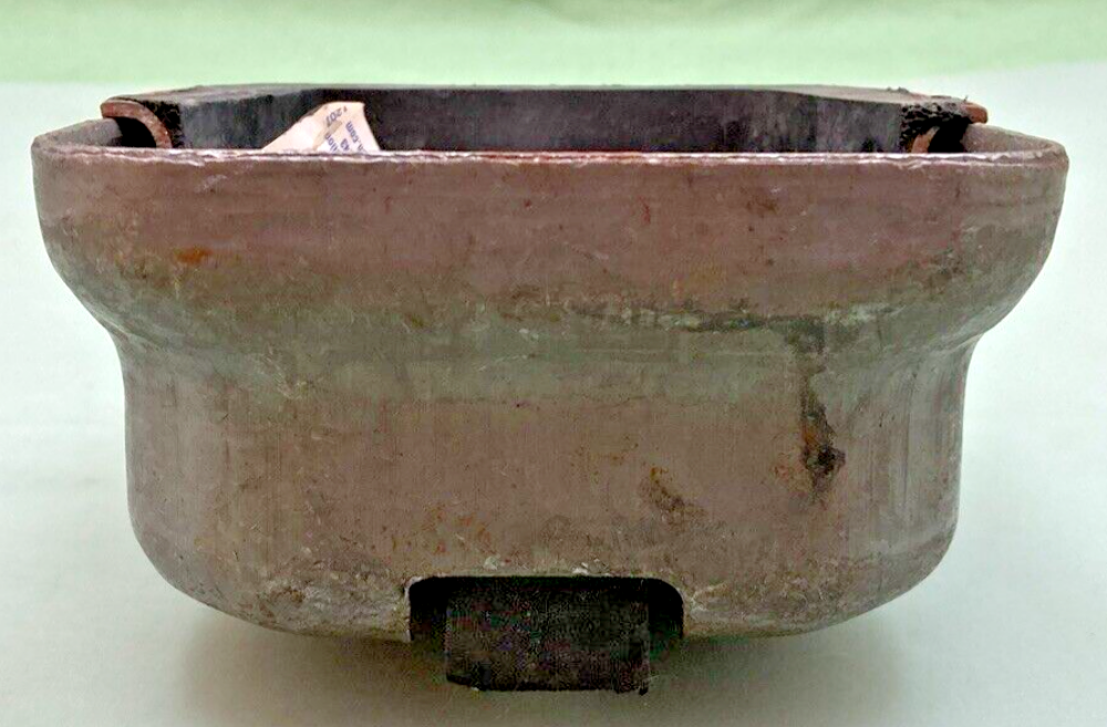 NEW GENUINE GM 22637949 MOUNT ASSEMBLY, ENGINE REAR 1982-1994 GM