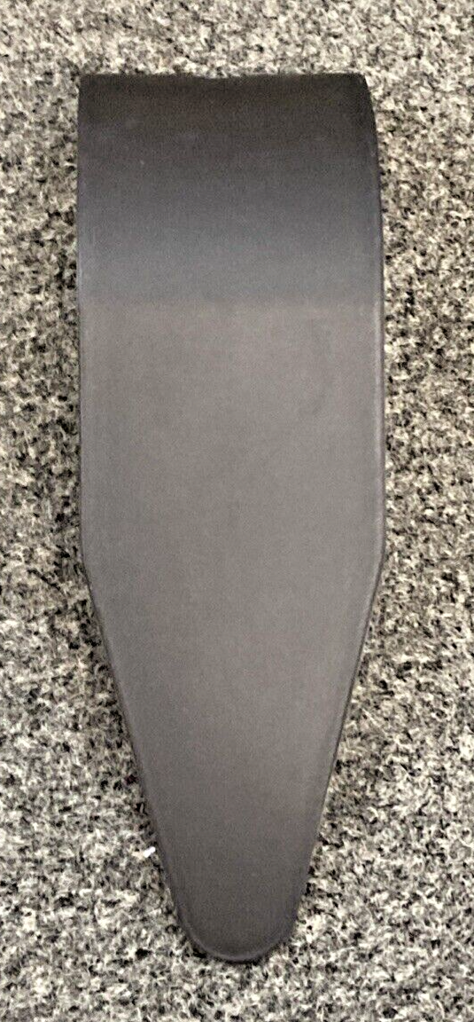 NEW GENUINE GM 88880048 SET OF 4 REAR SEAT HEADREST SUPPORT COVER