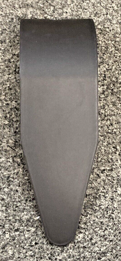 NEW GENUINE GM 88880048 SET OF 4 REAR SEAT HEADREST SUPPORT COVER