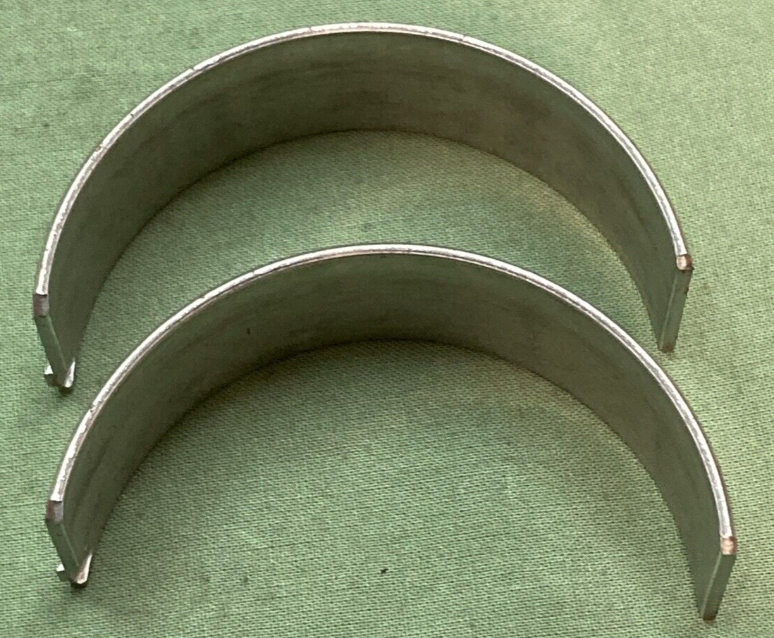 NEW GENUINE GM 12522101 Bearing Kit Connect Rod