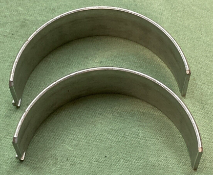 NEW GENUINE GM 12522101 Bearing Kit Connect Rod