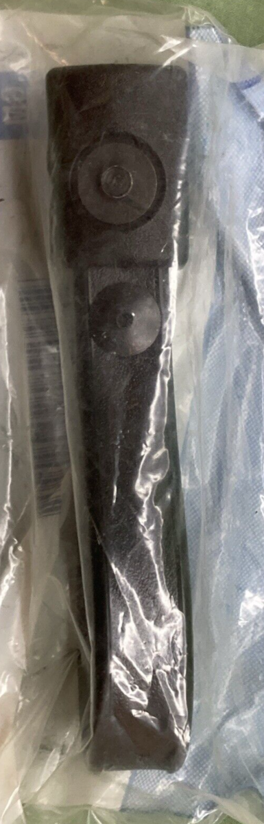 NEW GENUINE GM 10325224 Strap Assembly Rear Compartment Lid Pull