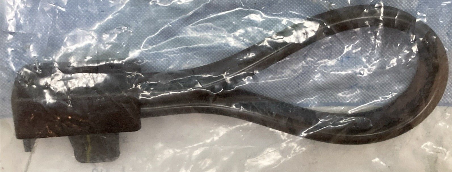 NEW GENUINE GM 10325224 Strap Assembly Rear Compartment Lid Pull