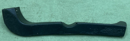 NEW GENUINE GM 22524165 Left Hand Headlamp Bezel Seal
