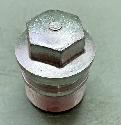 NEW GENUINE YAMAHA 2W6-23111-00 BOLT, CAP