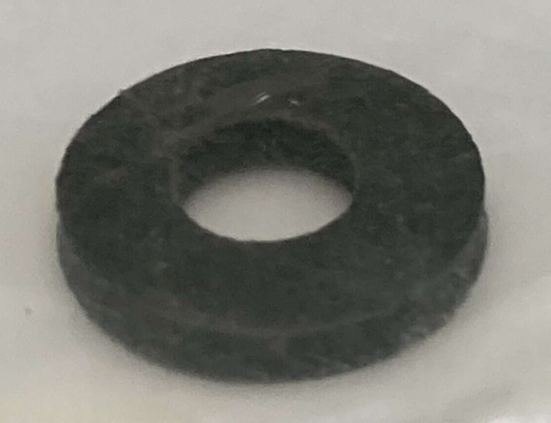 NEW GENUINE TRIUMPH 3550063-T0301 Washer, Rubber