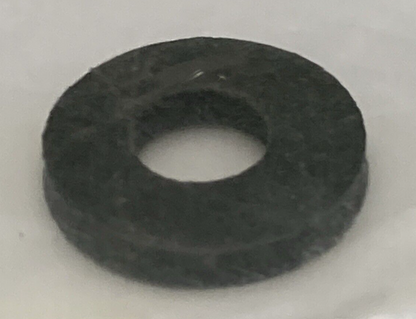 NEW GENUINE TRIUMPH 3550063-T0301 Washer, Rubber