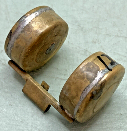 NEW REPLACES YAMAHA 127-14185 FLOAT