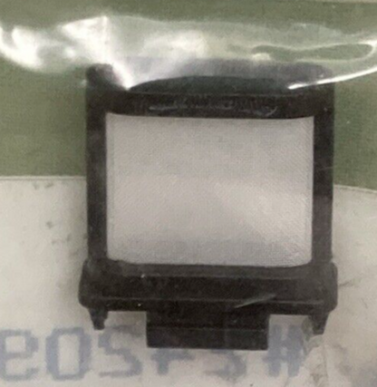 NEW GENUINE ACDELCO 24209145 Filter Pressure Control Solenoid Valve Fluid