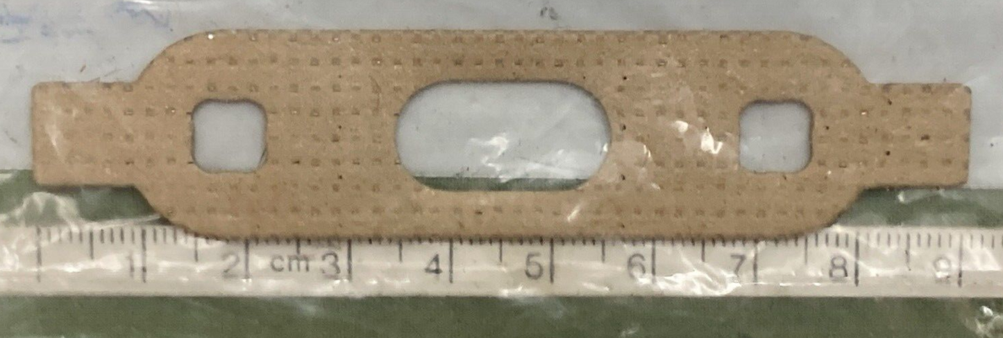 NEW GENUINE ACDELCO 219-304 Gasket EGR Valve REPLACES GM 24506939