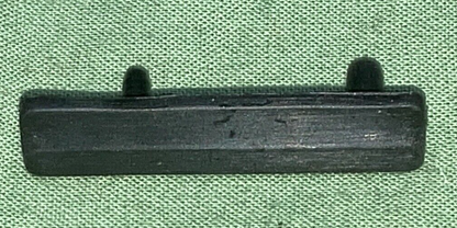 QTY 4 NEW GENUINE GM 15595440 Stop Rear Door Hinge