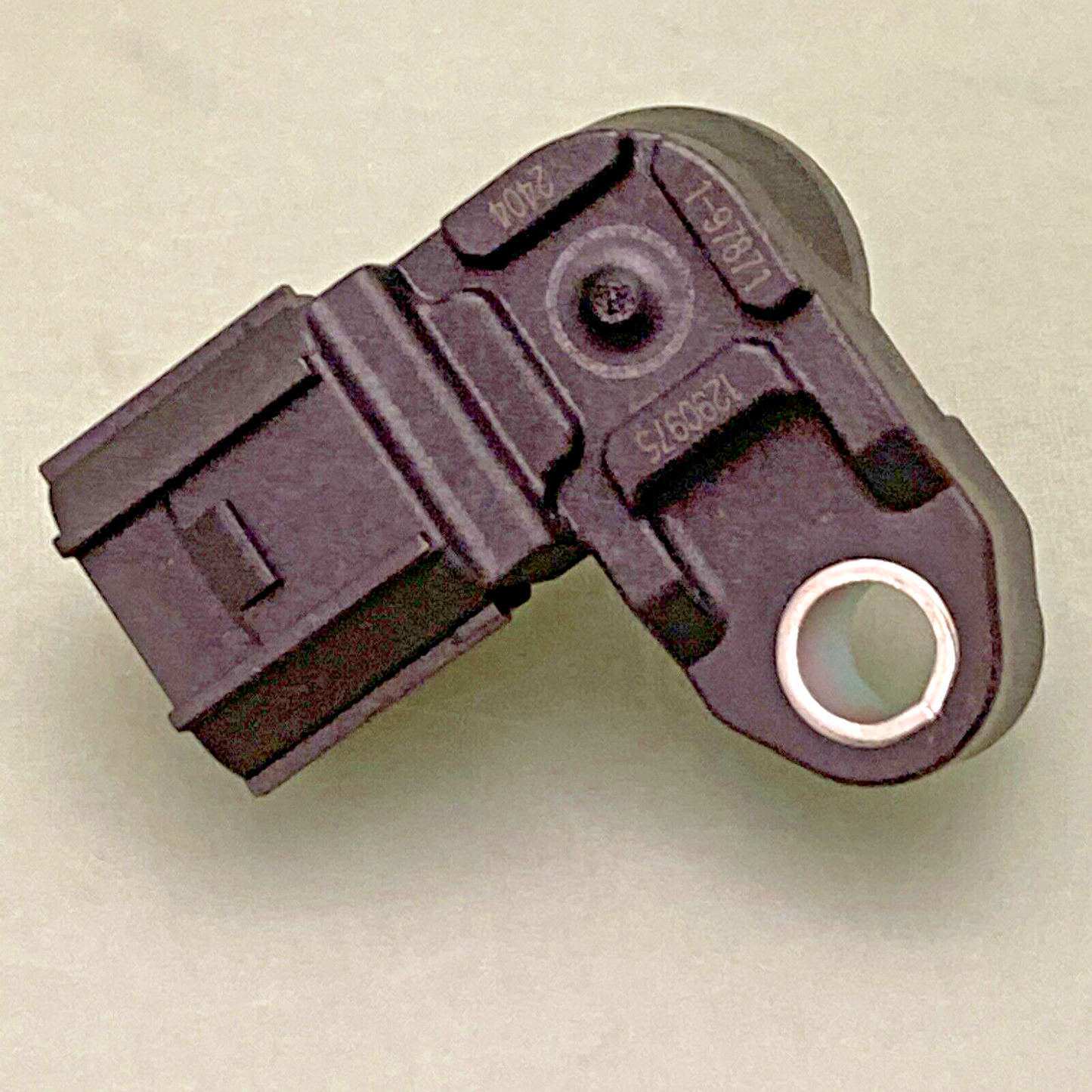 NEW GENUINE TRIUMPH T1290975 Sensor, Air Pressure
