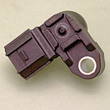 NEW GENUINE TRIUMPH T1290975 Sensor, Air Pressure