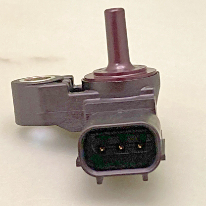NEW GENUINE TRIUMPH T1290975 Sensor, Air Pressure