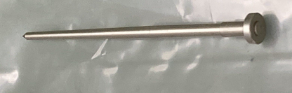 NEW GENUINE TRIUMPH T1241024 Jet Needle, Keihin