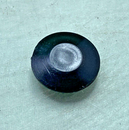 NEW GENUINE YAMAHA 341-23469-00 CAP, BOLT