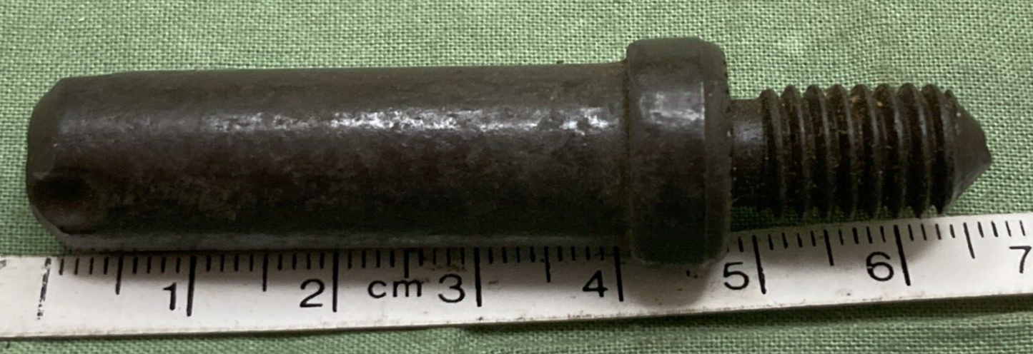 NEW GENUINE GM 22511945 BOLT WIRE WHEEL LOCK