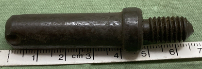 NEW GENUINE GM 22511945 BOLT WIRE WHEEL LOCK