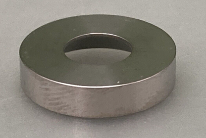 NEW GENUINE TRIUMPH T2042984 Finisher Cap