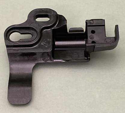 NEW GENUINE TRIUMPH T2028800 Bracket, Rear Brake Switch