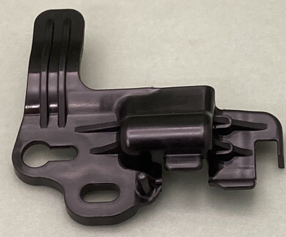 NEW GENUINE TRIUMPH T2028800 Bracket, Rear Brake Switch