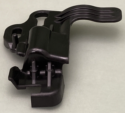 NEW GENUINE TRIUMPH T2028800 Bracket, Rear Brake Switch